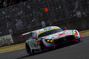 2018_Super GT Rd1_003